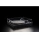 Tourne disque DUAL CS 618Q