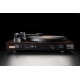 Tourne disque DUAL CS 618Q