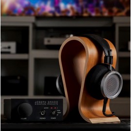 Grado HP100 SE