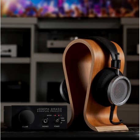 Grado HP100 SE