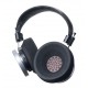 Grado HP100 SE