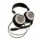 Grado HP100 SE