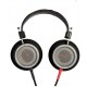 Grado HP100 SE