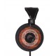 Grado GS3000X