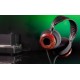 Grado GS3000X