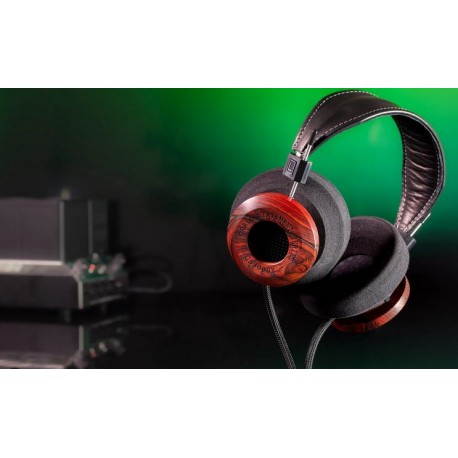 Grado GS3000X