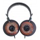Grado GS3000X