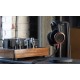 Grado Signature S950