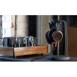 Grado Signature S950