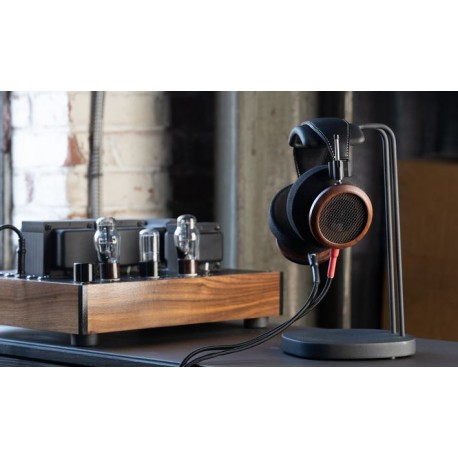 Grado Signature S950
