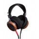 Grado Signature S950