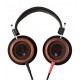 Grado Signature S950