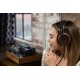 Grado Signature S950