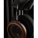 Grado Signature S950