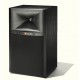 Haut-parleurs JBL 4309, (prix pour la paire)