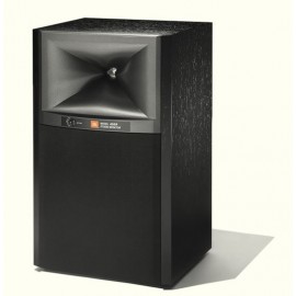 Haut-parleurs JBL 4309, (prix pour la paire)