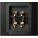 Haut-parleurs JBL 4309, (prix pour la paire)