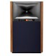 Haut-parleurs JBL 4309, (prix pour la paire)