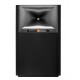 Haut-parleurs JBL 4309, (prix pour la paire)