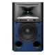 Haut-parleurs JBL 4309, (prix pour la paire)