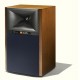 Haut-parleurs JBL 4309, (prix pour la paire)