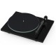 Pro-Ject T1 BT