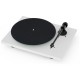 Pro-Ject T1 BT