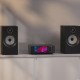 Eversolo Play Streamer musical