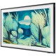 Samsung The Frame QLED QE43LS03FA  (TV AI 2025) GARANTIE 6 ANS
