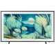 Samsung The Frame QLED QE43LS03FA  (TV AI 2025) GARANTIE 6 ANS