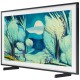 Samsung The Frame QLED QE50LS03FA  (TV AI 2025) GARANTIE 6 ANS