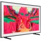 Samsung Frame Pro Neo QLED QE65LS03FWUXXN ( TV AI  2025 ) - GARANTIE 6 ANS