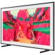 Samsung Frame Pro Neo QLED QE65LS03FWUXXN ( TV AI  2025 ) - GARANTIE 6 ANS