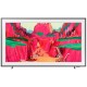 Samsung Frame Pro Neo QLED QE65LS03FWUXXN ( TV AI  2025 ) - GARANTIE 6 ANS