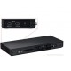 Samsung Frame Pro Neo QLED QE85LS03FWUXXN