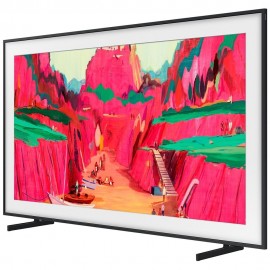 Samsung Frame Pro Neo QLED QE85LS03FWUXXN