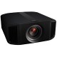 JVC DLA-NZ800BE - High-end product - pour un home-cinéma parfait