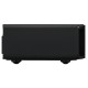 JVC DLA-NZ800BE - High-end product - pour un home-cinéma parfait