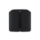 JVC DLA-NZ800BE - High-end product - pour un home-cinéma parfait