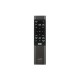 JVC DLA-NZ800BE - High-end product - pour un home-cinéma parfait