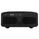 JVC DLA-NZ800BE - High-end product - pour un home-cinéma parfait