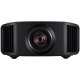 JVC DLA-NZ800BE - High-end product - pour un home-cinéma parfait