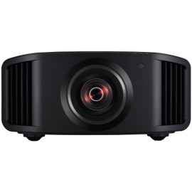 JVC DLA-NZ800BE - High-end product - pour un home-cinéma parfait