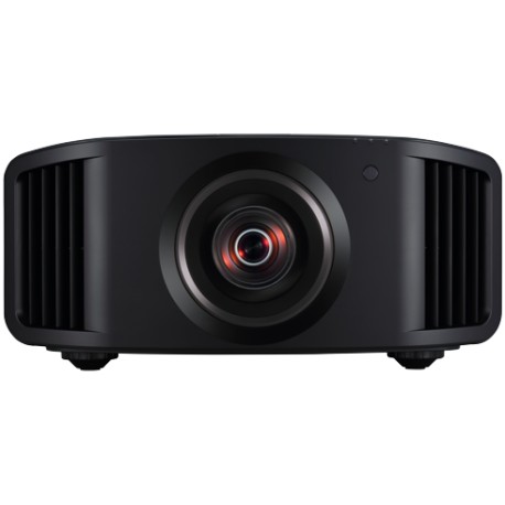 JVC DLA-NZ800BE - High-end product - pour un home-cinéma parfait