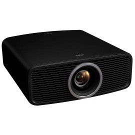JVC DLA-NZ700BE