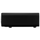 JVC DLA-NZ700BE