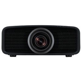 JVC DLA-NZ700BE