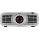 JVC DLA-NZ700BE