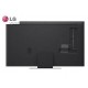 LG Electronics LG 43QNED87A (noir)
