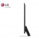 LG Electronics LG 43QNED87A (noir)